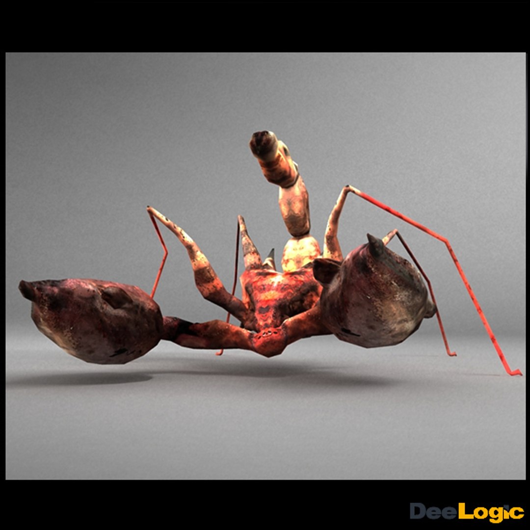 scorponaut scorpion 3d model https://p.turbosquid.com/ts-thumb/vg/1SDdgx/q9XSa8WN/scorpo_02/jpg/1364309420/1920x1080/fit_q87/1df2347a016ae649d017bb0cd2d203fd407b611b/scorpo_02.jpg