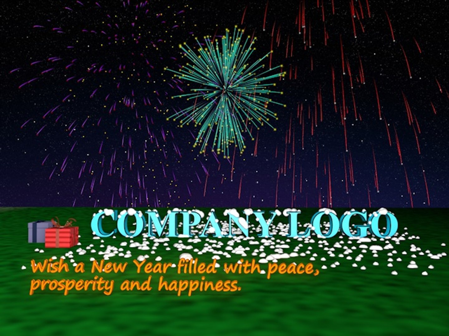 fireworks new year 3d model https://p.turbosquid.com/ts-thumb/vg/2mIsCg/3vx6r39U/hny1_0211/jpg/1388431807/1920x1080/fit_q87/ccb18d0c962ee18bde0901db34a22653710ba0c9/hny1_0211.jpg