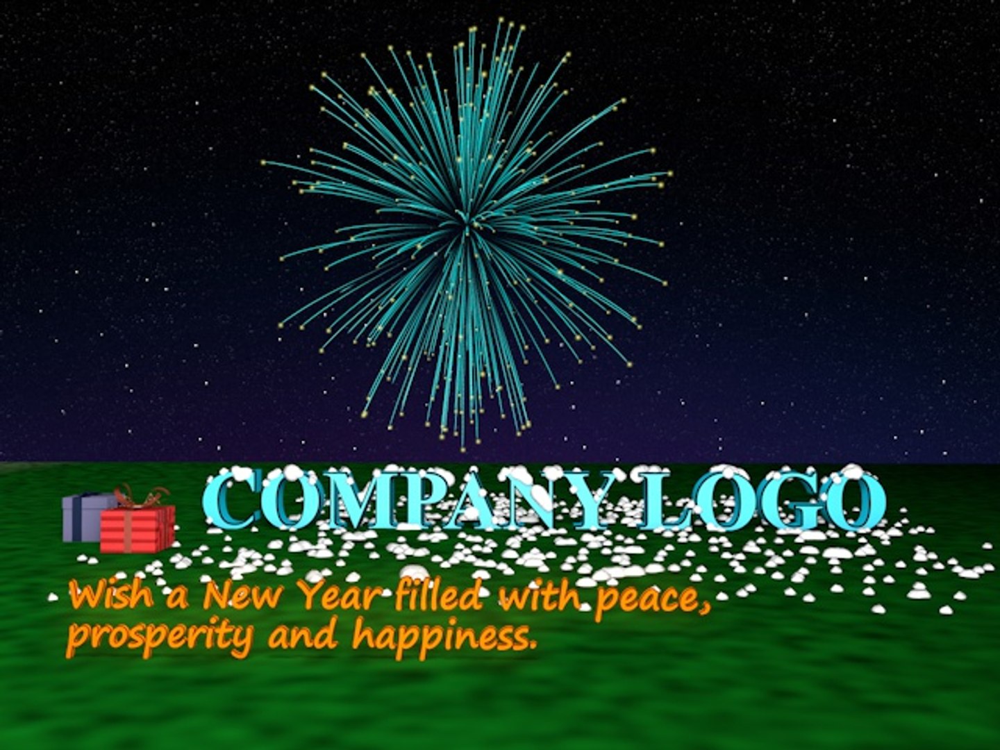 fireworks new year 3d model https://p.turbosquid.com/ts-thumb/vg/2mIsCg/O624kuRM/hny0046/jpg/1388431854/1920x1080/fit_q87/e3fee0068dcf1eba61befaaca95d7f7b144a1389/hny0046.jpg