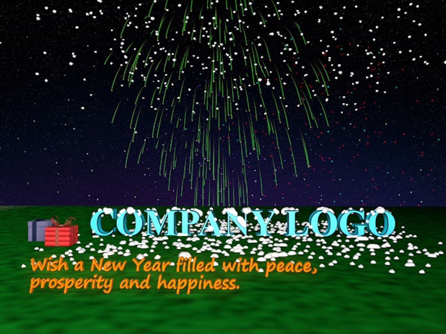 fireworks new year 3d model https://p.turbosquid.com/ts-thumb/vg/2mIsCg/W3BX2KrM/hny1_0331/jpg/1388431838/1920x1080/fit_q87/689ce3ab7e116ed057a40a6d0d85ce0fcd0f4482/hny1_0331.jpg