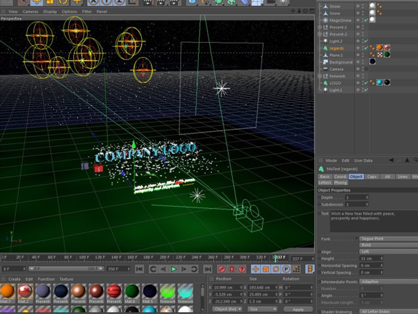 fireworks new year 3d model https://p.turbosquid.com/ts-thumb/vg/2mIsCg/tYGoJCW0/untitled1/jpg/1388432131/1920x1080/fit_q87/d2ae0bfd7d9628e05ec45e4dd2adea56dce4b123/untitled1.jpg