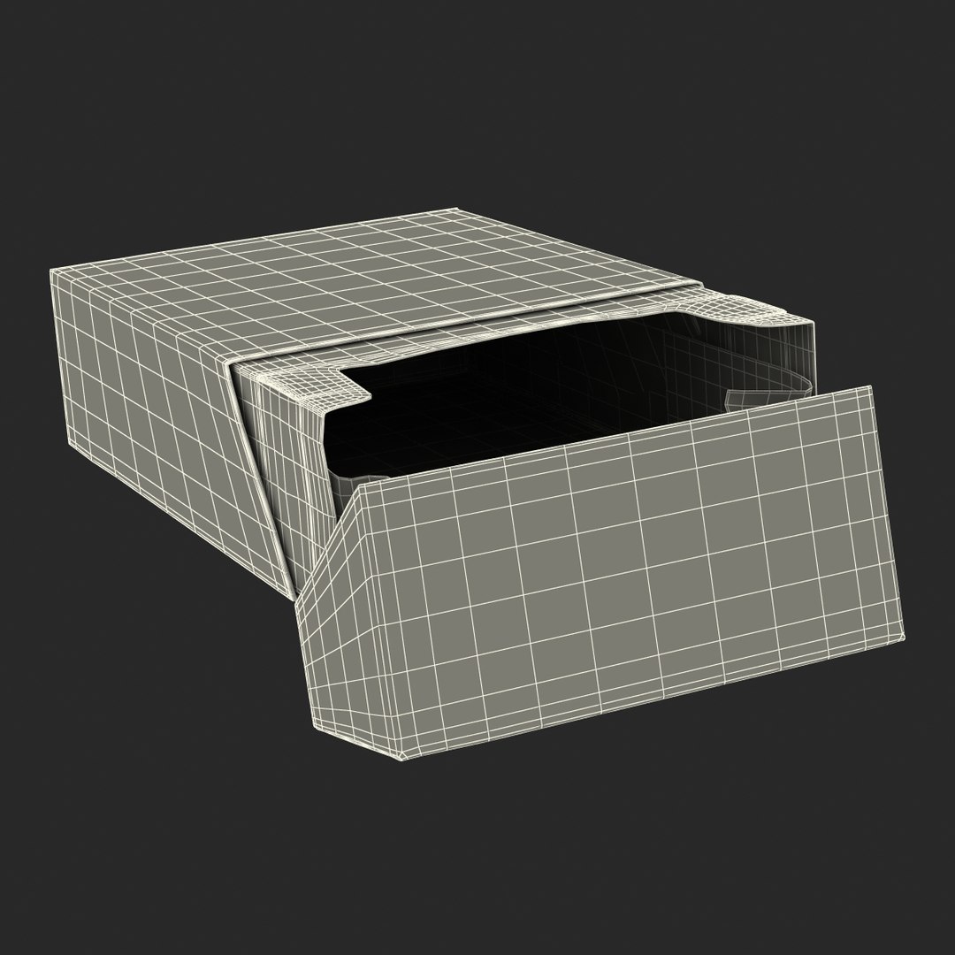 opened cigarettes pack 2 3d model https://p.turbosquid.com/ts-thumb/vg/5gJOgK/4CaoosdT/openedcigarettespack3dmodel26/jpg/1460182950/1920x1080/fit_q87/afa3e3951851c8ea1c8fae2727ea638eccfc3a83/openedcigarettespack3dmodel26.jpg