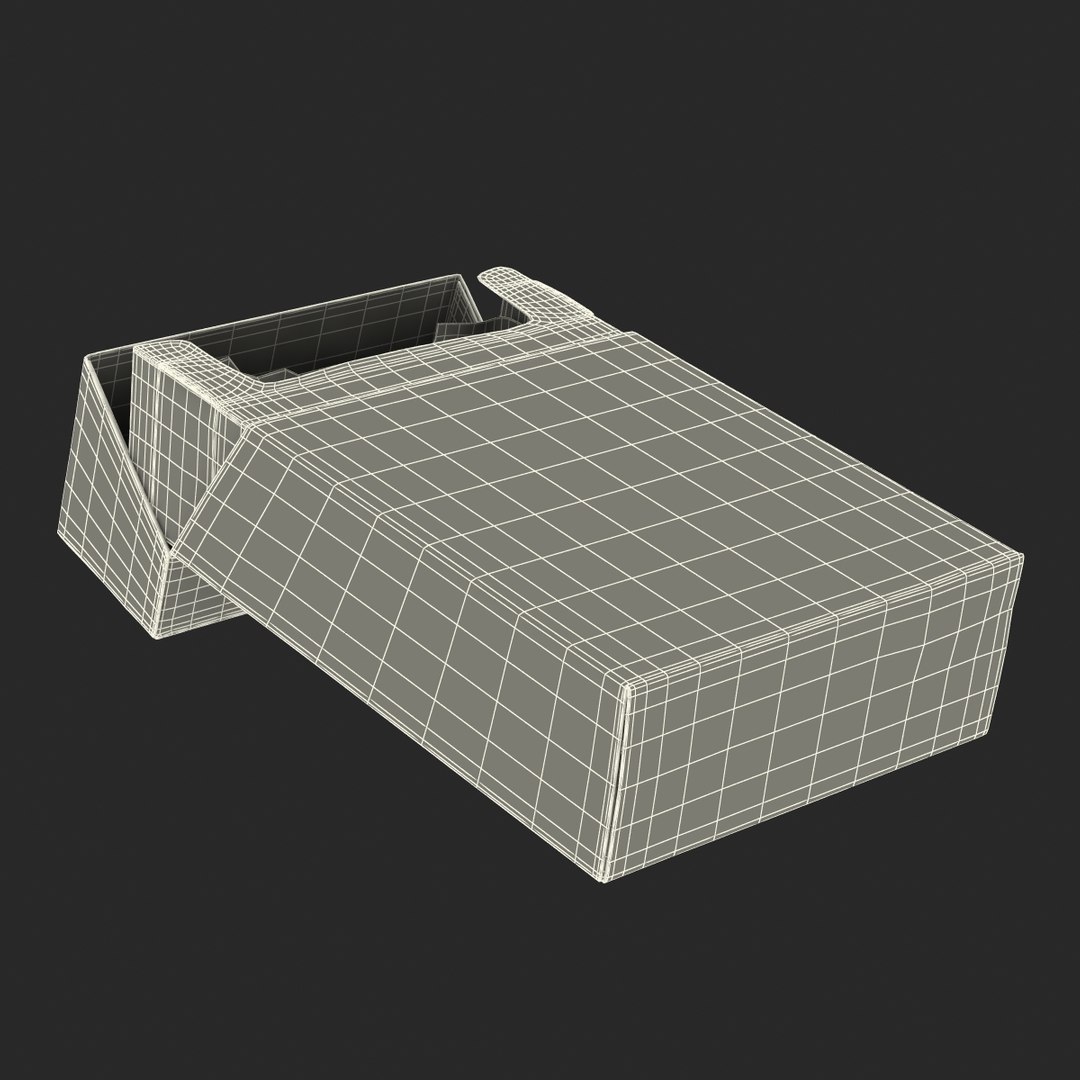 opened cigarettes pack 2 3d model https://p.turbosquid.com/ts-thumb/vg/5gJOgK/5VgQEPw3/openedcigarettespack3dmodel25/jpg/1460182950/1920x1080/fit_q87/e21f212eb964c93ea5bd58e223d639735c7c2a05/openedcigarettespack3dmodel25.jpg