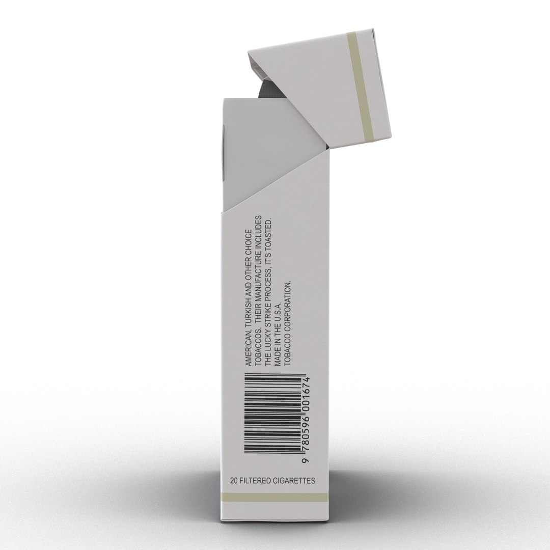 opened cigarettes pack 2 3d model https://p.turbosquid.com/ts-thumb/vg/5gJOgK/DGDErgvl/openedcigarettespack3dmodel08/jpg/1460182948/1920x1080/fit_q87/dfe74735b83a00a66685d0c112f3498a246b4090/openedcigarettespack3dmodel08.jpg