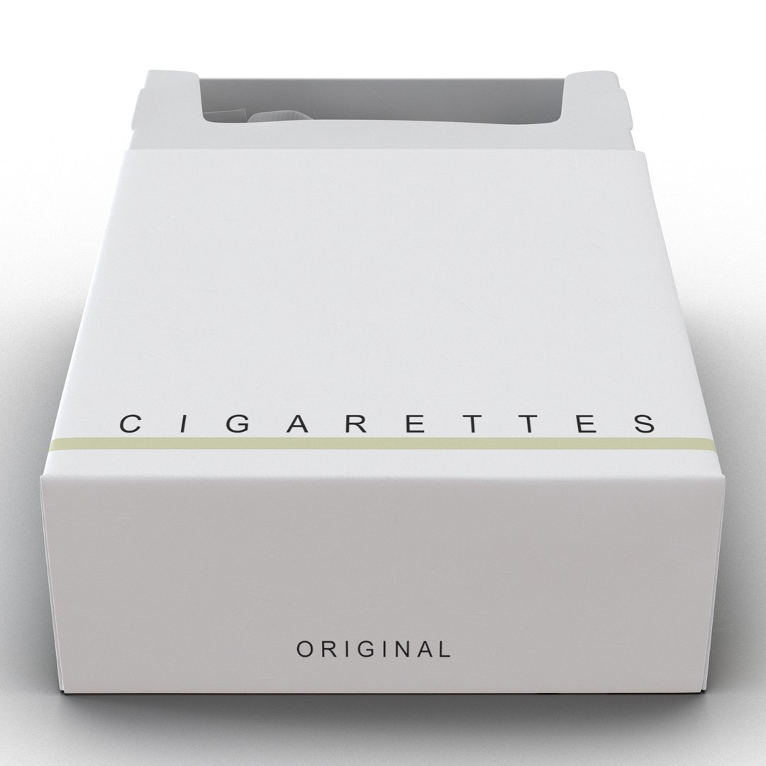 opened cigarettes pack 2 3d model https://p.turbosquid.com/ts-thumb/vg/5gJOgK/GUy4WgMd/openedcigarettespack3dmodel12/jpg/1460182949/1920x1080/fit_q87/46f39f1aad1fbff3a0874650fe966191bf985c6d/openedcigarettespack3dmodel12.jpg