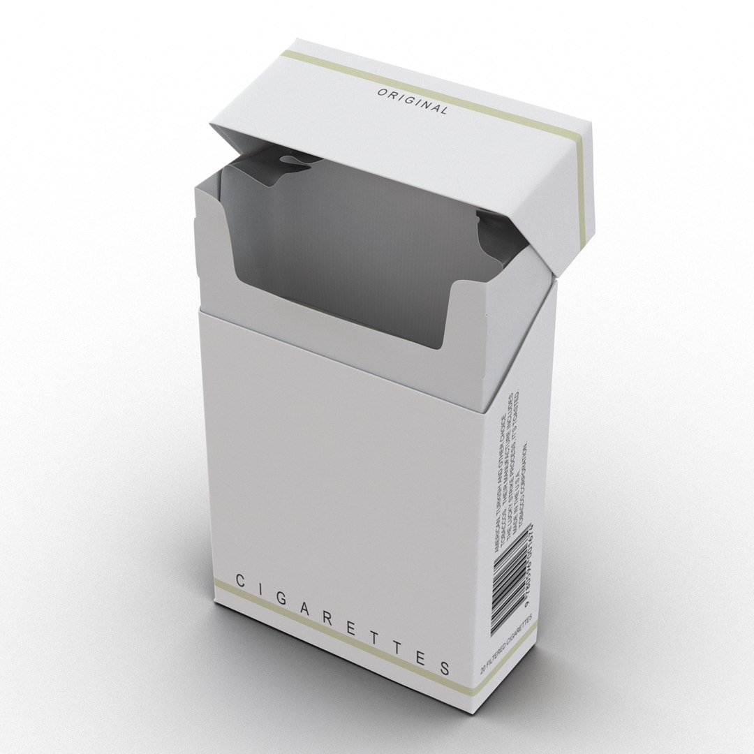 opened cigarettes pack 2 3d model https://p.turbosquid.com/ts-thumb/vg/5gJOgK/L6jJXiIs/openedcigarettespack3dmodel04/jpg/1460182948/1920x1080/fit_q87/869986b2b5714eeac56f3308de8fc6dd45652036/openedcigarettespack3dmodel04.jpg