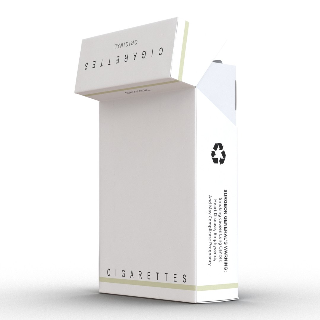opened cigarettes pack 2 3d model https://p.turbosquid.com/ts-thumb/vg/5gJOgK/NxMXsQZb/openedcigarettespack3dmodel06/jpg/1460182948/1920x1080/fit_q87/66f083685a058a6bd81817f1e88288e067d3d8a9/openedcigarettespack3dmodel06.jpg
