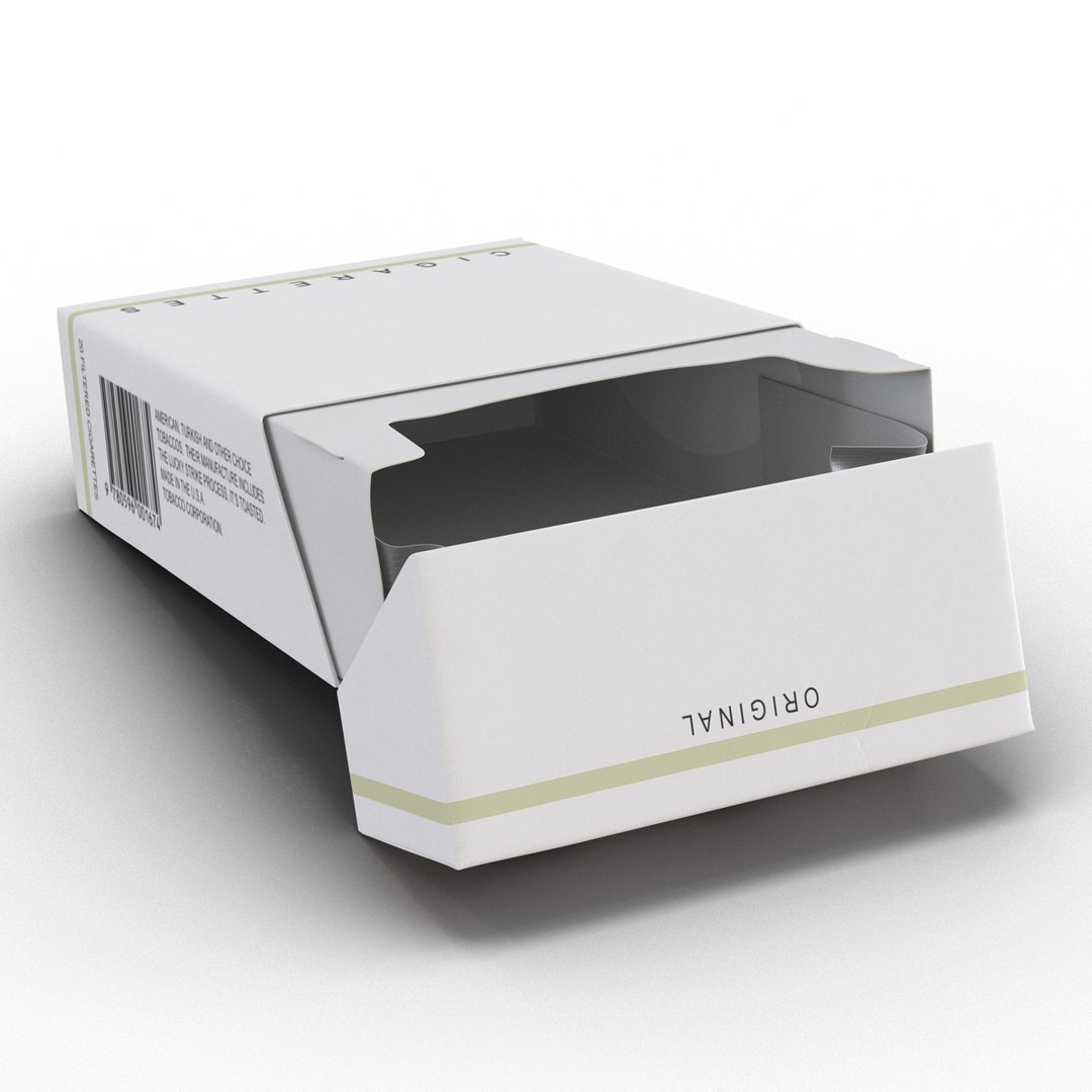 opened cigarettes pack 2 3d model https://p.turbosquid.com/ts-thumb/vg/5gJOgK/OKysnJpj/openedcigarettespack3dmodel14/jpg/1460182949/1920x1080/fit_q87/0fe61186b379c726057175cb2036ad3fd1889bb7/openedcigarettespack3dmodel14.jpg