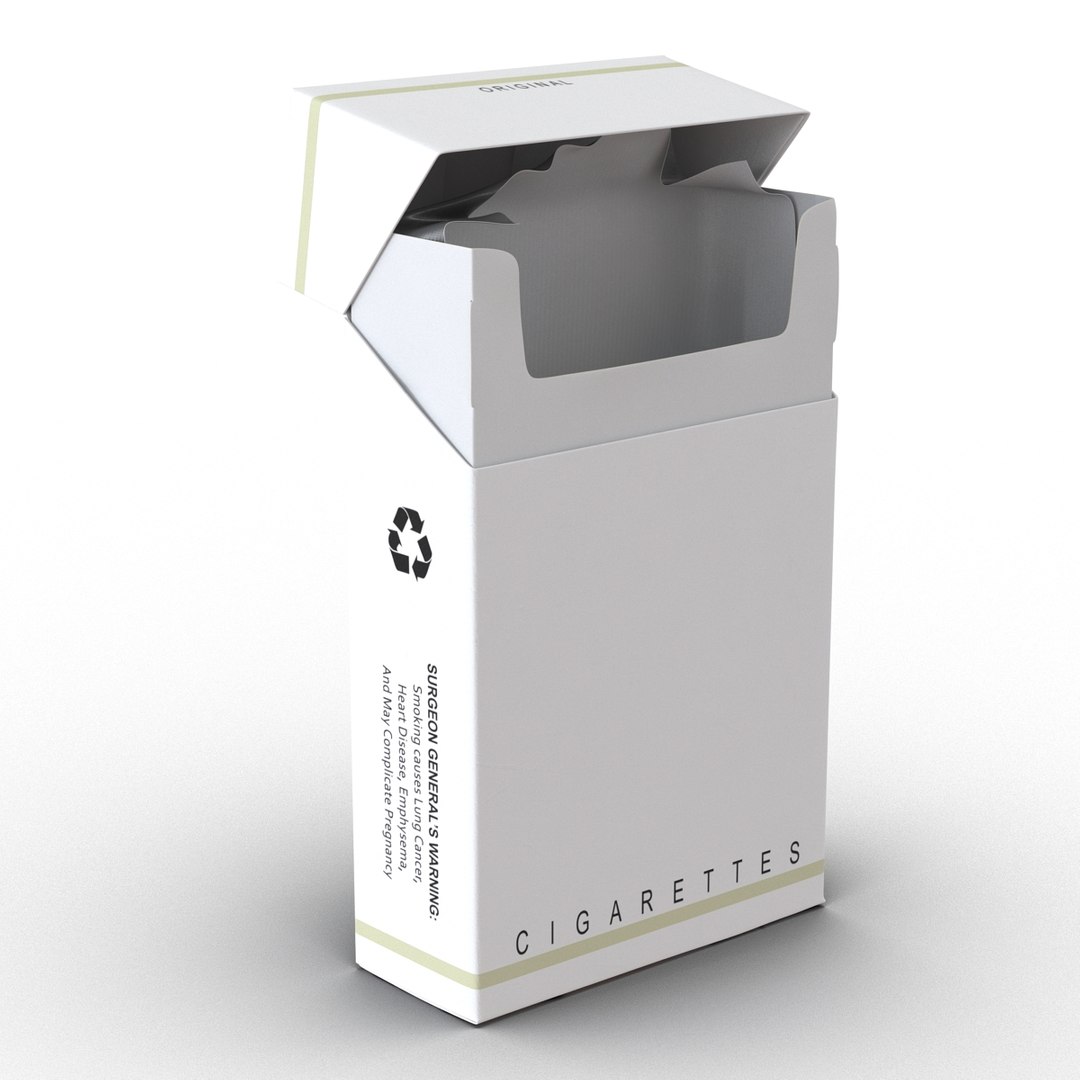 opened cigarettes pack 2 3d model https://p.turbosquid.com/ts-thumb/vg/5gJOgK/Unn04G2u/openedcigarettespack3dmodel03/jpg/1460182948/1920x1080/fit_q87/8566662b133b4e8e92bd62a08124fa0cfe19bfaa/openedcigarettespack3dmodel03.jpg