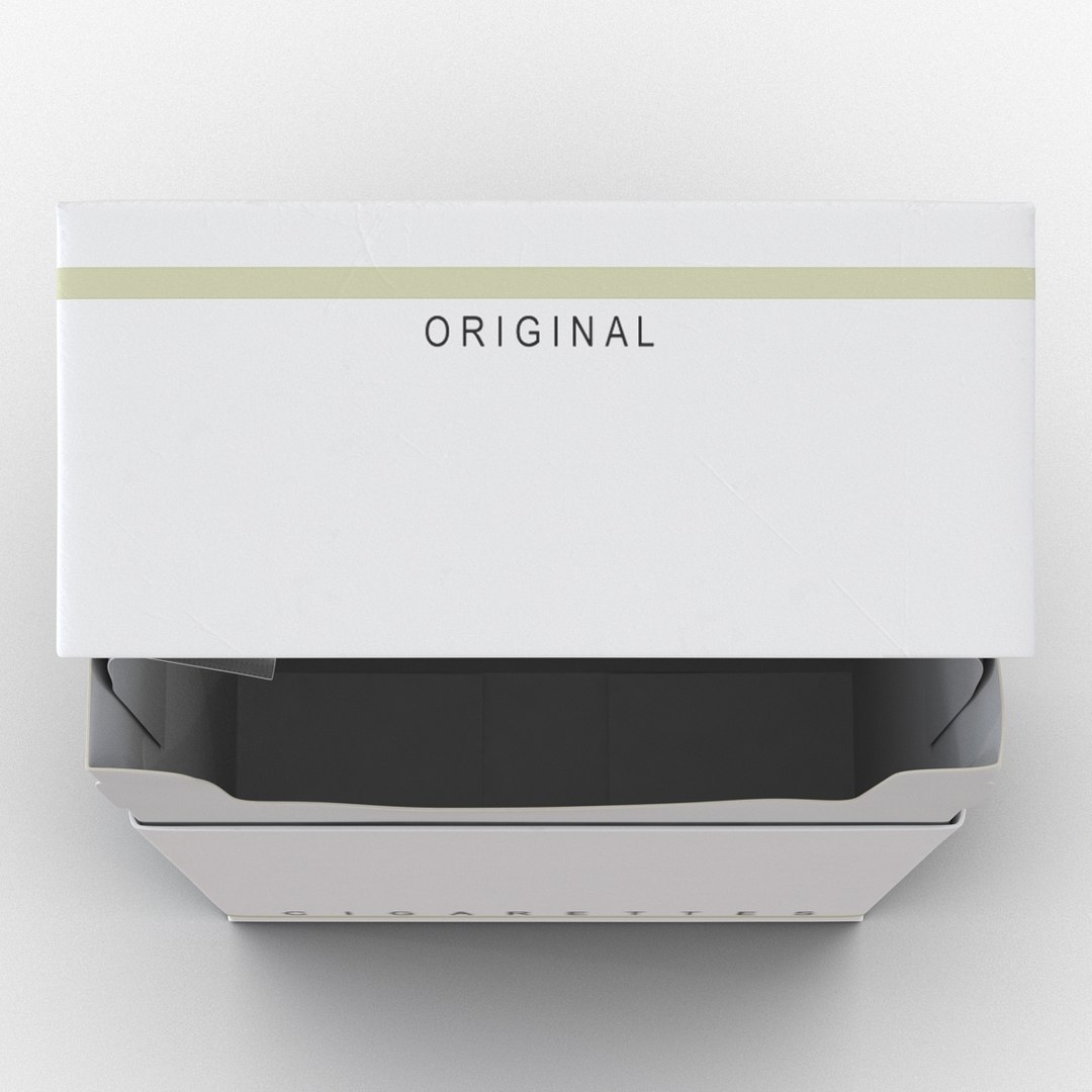 opened cigarettes pack 2 3d model https://p.turbosquid.com/ts-thumb/vg/5gJOgK/V0ImCANn/openedcigarettespack3dmodel10/jpg/1460182948/1920x1080/fit_q87/b8932fa7368ba6ad3ffa6d2457b0e536b6e1fef7/openedcigarettespack3dmodel10.jpg