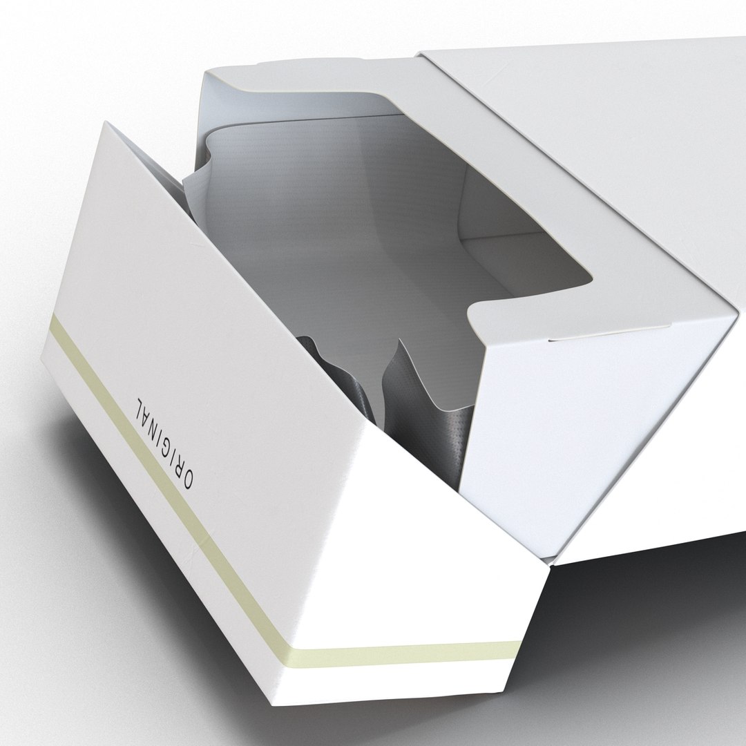 opened cigarettes pack 2 3d model https://p.turbosquid.com/ts-thumb/vg/5gJOgK/VV6kxUSP/openedcigarettespack3dmodel17/jpg/1460182949/1920x1080/fit_q87/88df91af7fb8db9cf4b2a8dcf3f36a2ef56d717f/openedcigarettespack3dmodel17.jpg