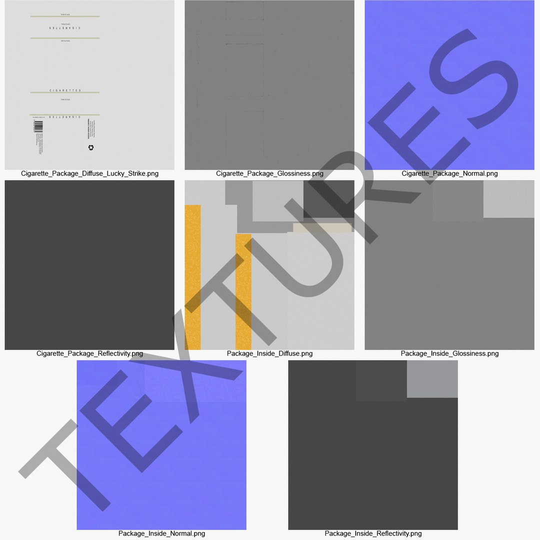 opened cigarettes pack 2 3d model https://p.turbosquid.com/ts-thumb/vg/5gJOgK/tn3KDu2V/openedcigarettespack3dmodel21/jpg/1460182950/1920x1080/fit_q87/ad6dff08fe0ee362655e3163d53301f328a17d26/openedcigarettespack3dmodel21.jpg