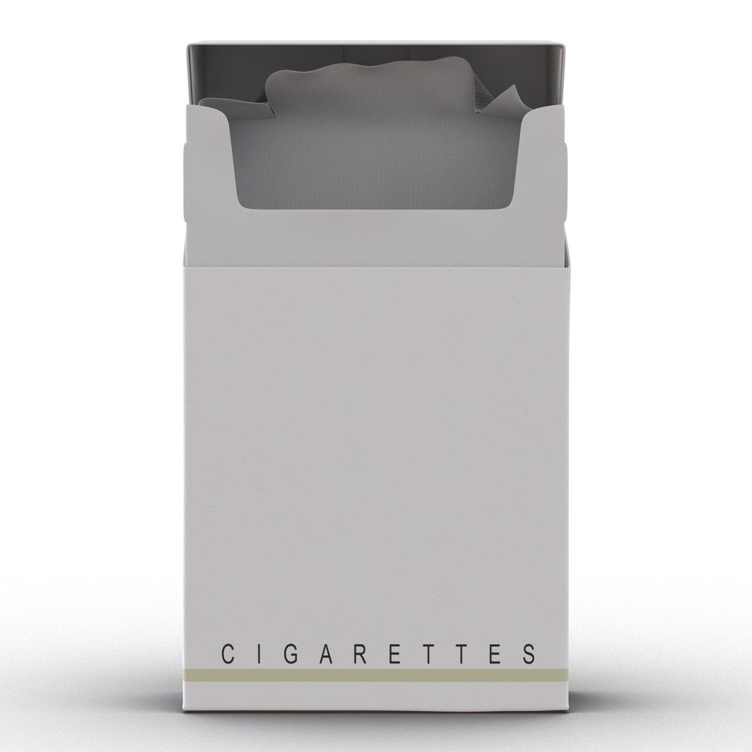 opened cigarettes pack 2 3d model https://p.turbosquid.com/ts-thumb/vg/5gJOgK/usNhzmuW/openedcigarettespack3dmodel07/jpg/1460182948/1920x1080/fit_q87/56342981c29dcc56528379b461550985812671c6/openedcigarettespack3dmodel07.jpg