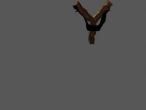 slingshot(mac)