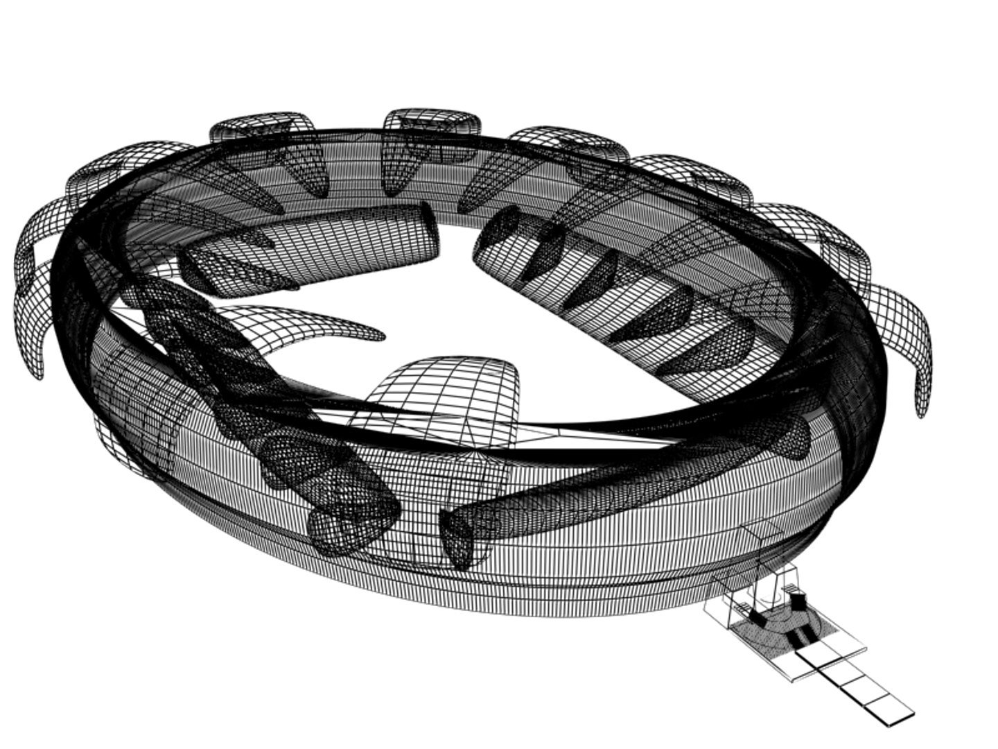 3d stadium model https://p.turbosquid.com/ts-thumb/vg/8Uj93u/3My8CffV/stadiumwire/jpg/1218216939/1920x1080/fit_q87/a1e7b336a6595bf6311112f2a11aee22f9a874c2/stadiumwire.jpg