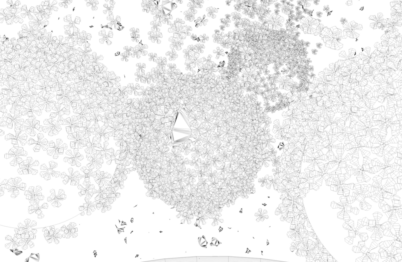 3D h1n1 virus https://p.turbosquid.com/ts-thumb/vg/8vJYJ8/1qa196hr/screenshot20190829at7.48.31pm/png/1567123518/1920x1080/fit_q87/dcb8daffbabb24e00fb65dad444f279c0768ad76/screenshot20190829at7.48.31pm.jpg