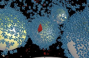 virus