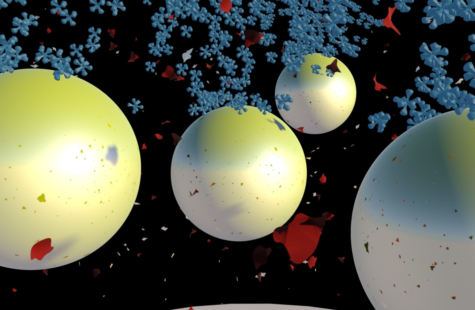 3D h1n1 virus https://p.turbosquid.com/ts-thumb/vg/8vJYJ8/JtGBYe7X/screenshot20190829at7.46.07pm/png/1567123519/1920x1080/fit_q87/70bab1c03fe56281d7cf665956ff4d9ef1428999/screenshot20190829at7.46.07pm.jpg