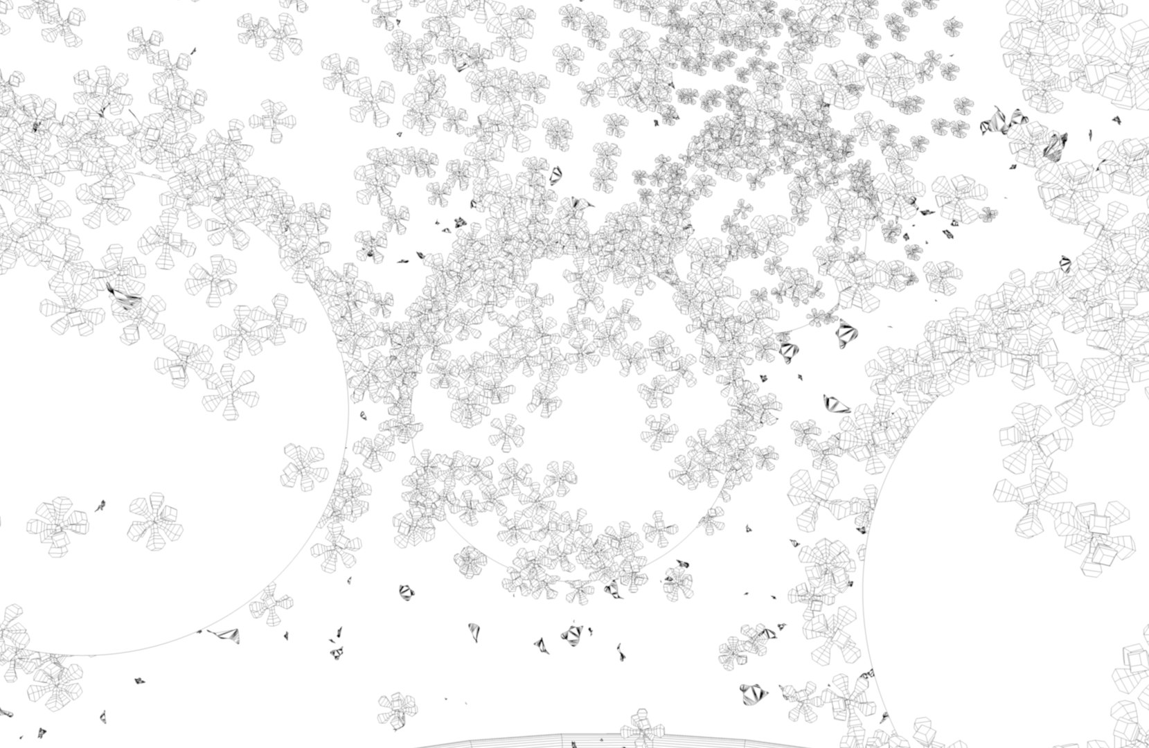 3D h1n1 virus https://p.turbosquid.com/ts-thumb/vg/8vJYJ8/PTzgKaME/screenshot20190829at7.47.35pm/png/1567123518/1920x1080/fit_q87/e6f740c0168bf27a56a633c8dc34e6af0269db9a/screenshot20190829at7.47.35pm.jpg