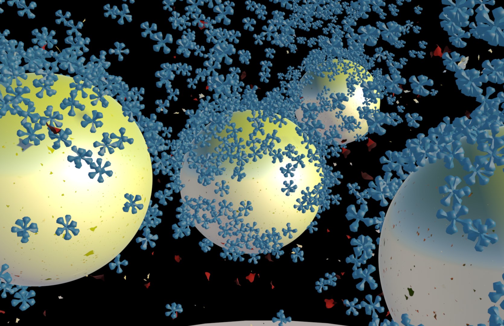 3D h1n1 virus https://p.turbosquid.com/ts-thumb/vg/8vJYJ8/cNHVPLOf/screenshot20190829at7.46.44pm/png/1567123519/1920x1080/fit_q87/dc36e833367cff2858c75a99c41b799c50e0d39a/screenshot20190829at7.46.44pm.jpg