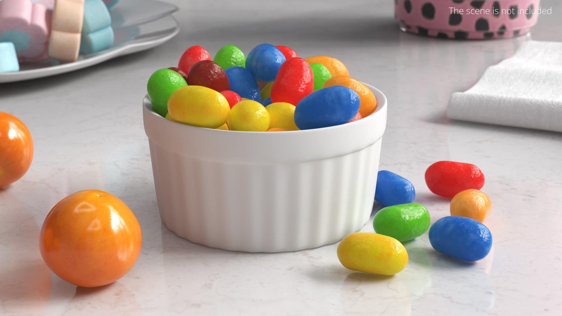 3D Jelly Beans in Ceramic Bowl Multicolor model https://p.turbosquid.com/ts-thumb/vg/CskBOK/pU/jelly_beans_in_ceramic_bowl_multicolor_003/jpg/1773693850/1920x1080/fit_q87/4de2a26094e282c7fe9aaaa1ca858360691ee2f5/jelly_beans_in_ceramic_bowl_multicolor_003.jpg