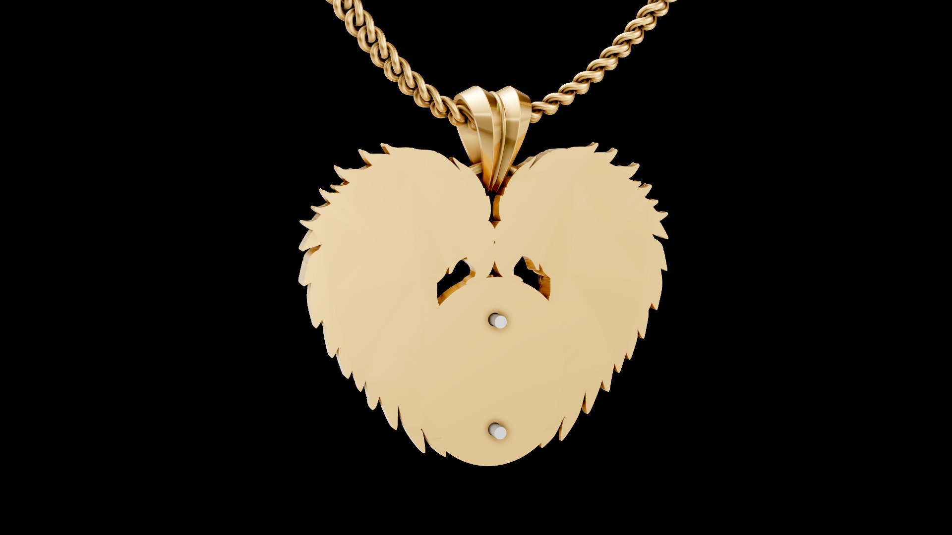 wing lion pendant 3D model https://p.turbosquid.com/ts-thumb/vg/E8ZW9P/O0/snapshot20251207t161302.845/png/1766237798/1920x1080/fit_q87/18802810c532fcf608b0bc2b962ace0fc66ec795/snapshot20251207t161302.845.jpg