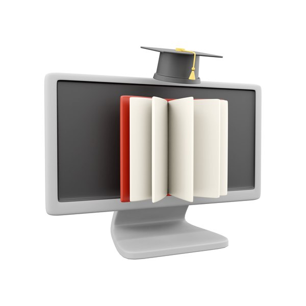 Fruits For Diabetics To Lower Blood Sugar Naturally