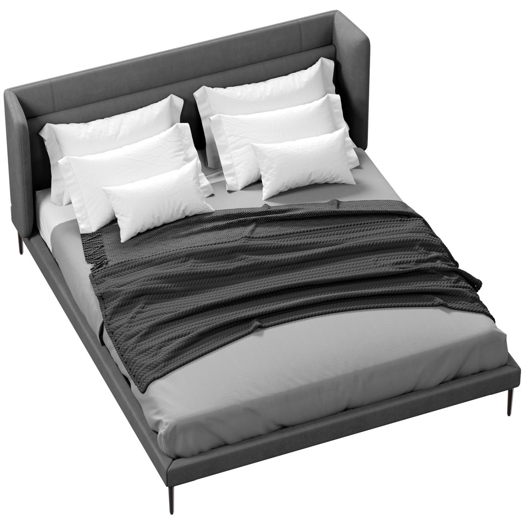 boconcept austin 3D https://p.turbosquid.com/ts-thumb/vg/EajZGD/HJoQ5jsy/render_3/jpg/1576359772/1920x1080/fit_q87/8dcf5a03eab704e4bf7d034fef4c04a266688b0d/render_3.jpg
