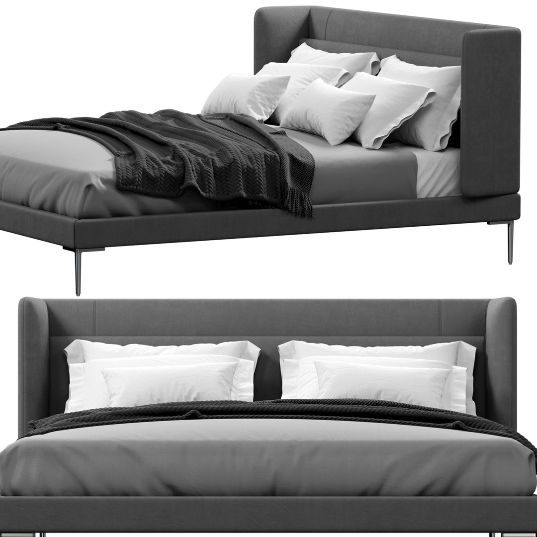boconcept austin 3D https://p.turbosquid.com/ts-thumb/vg/EajZGD/IBHqNYJO/render_4/jpg/1576359772/1920x1080/fit_q87/82f7aee3fce2babbfa15bce77958c13c71d5324d/render_4.jpg
