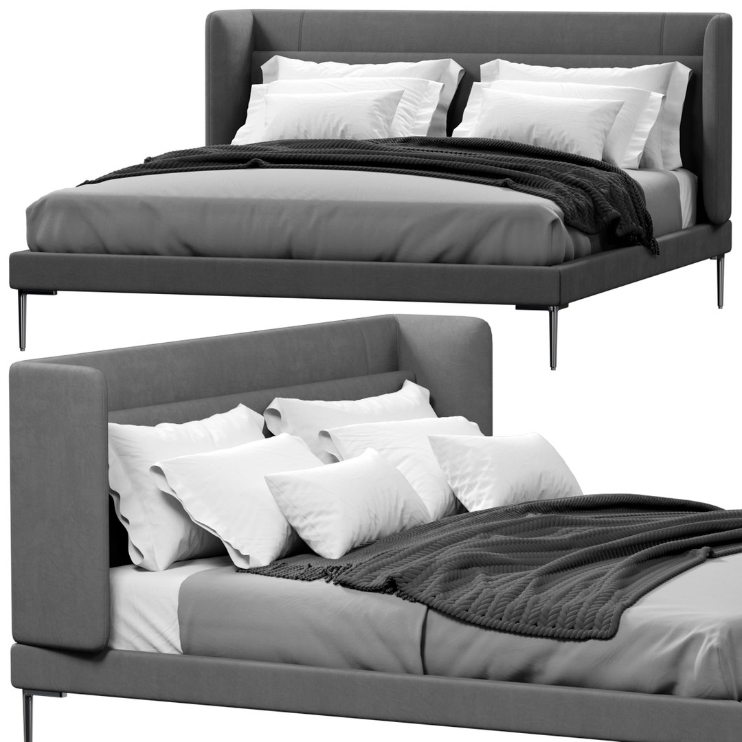 boconcept austin 3D https://p.turbosquid.com/ts-thumb/vg/EajZGD/xavGVTsl/render_2/jpg/1576359772/1920x1080/fit_q87/047fa10da7d1e2e778e2fed4672aefac05b0b0e7/render_2.jpg