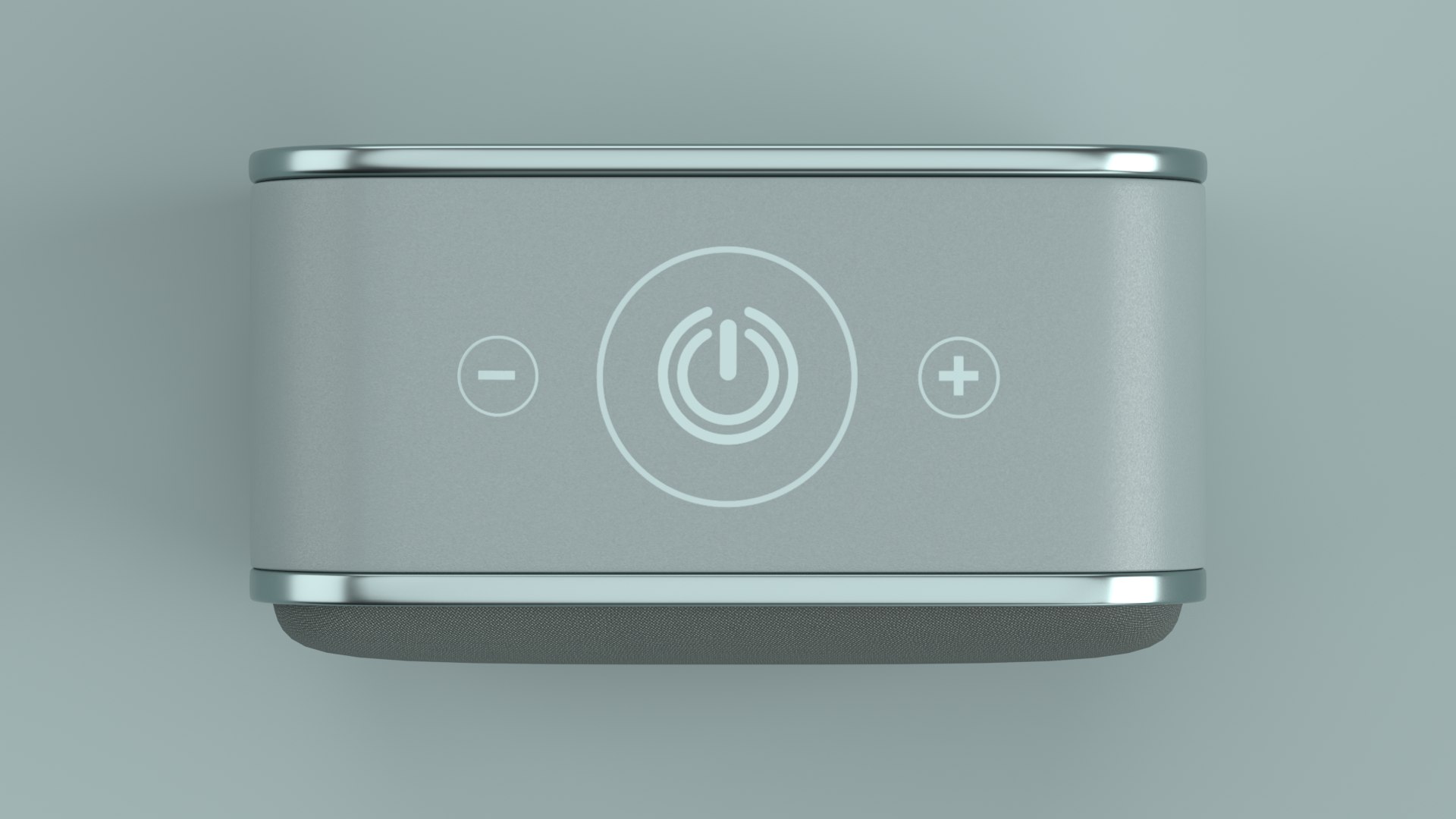 Wireless Speaker Silver Grey 3D https://p.turbosquid.com/ts-thumb/vg/FX16Zk/1v/03/png/1751122868/1920x1080/fit_q87/06e222bdf56a23d72e91a9cd6d5f7fae5cf14202/03.jpg