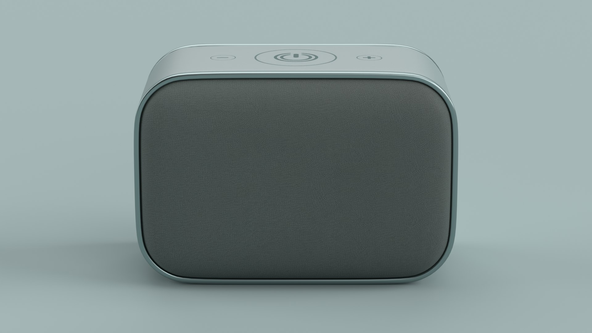 Wireless Speaker Silver Grey 3D https://p.turbosquid.com/ts-thumb/vg/FX16Zk/4y/02/png/1751122872/1920x1080/fit_q87/ad3513589f850afc312c6c83a68e2e2f186bed93/02.jpg