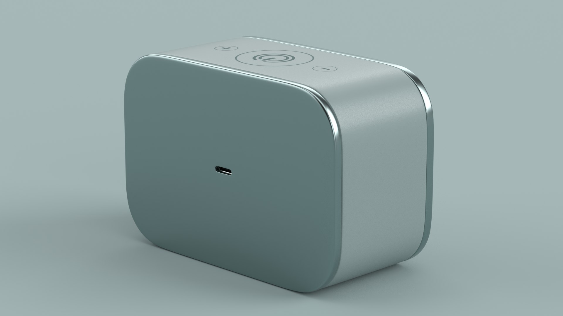 Wireless Speaker Silver Grey 3D https://p.turbosquid.com/ts-thumb/vg/FX16Zk/Ue/04/png/1751122871/1920x1080/fit_q87/c3789e26a79ba276b637b9309b32f209c9e54725/04.jpg