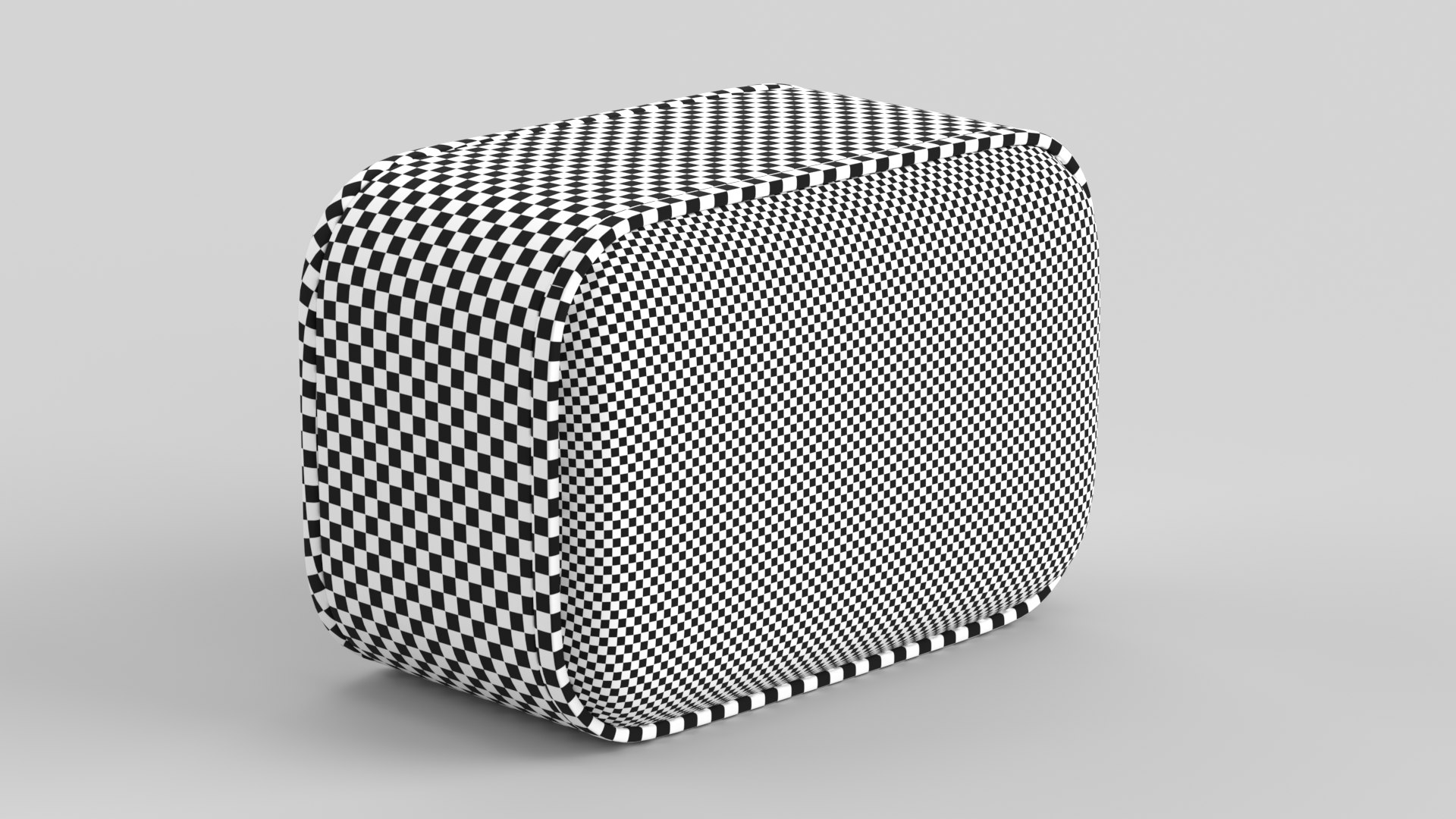 Wireless Speaker Silver Grey 3D https://p.turbosquid.com/ts-thumb/vg/FX16Zk/et/uv/png/1751122884/1920x1080/fit_q87/3f941cfe6e04c1cd44e977e0ccbf1fe02586176b/uv.jpg