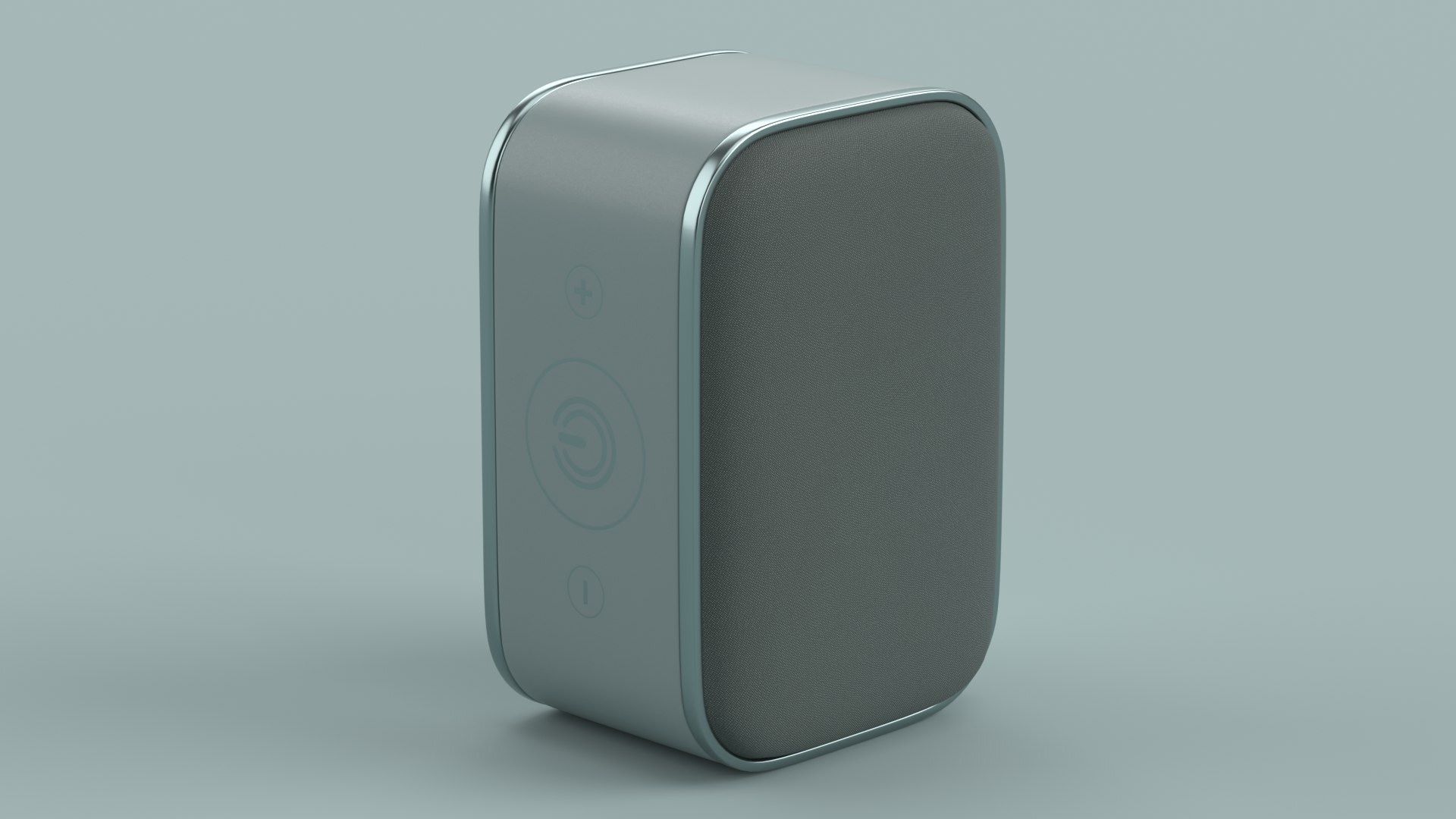 Wireless Speaker Silver Grey 3D https://p.turbosquid.com/ts-thumb/vg/FX16Zk/mx/05/png/1751122881/1920x1080/fit_q87/970a7049d82e15b55ceea6c15b0779b20a691a05/05.jpg
