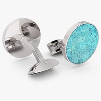 Cufflink Finding