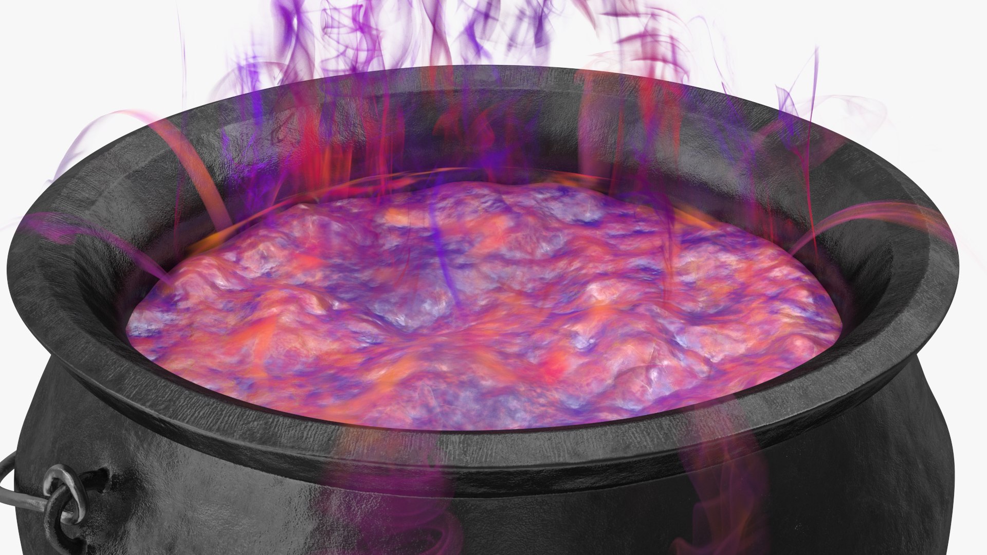 3D Witch 16 https://p.turbosquid.com/ts-thumb/vg/GUx7KC/0h/angles_65/jpg/1700840327/1920x1080/fit_q87/b61b4120af3037829716030adaac434994726014/angles_65.jpg