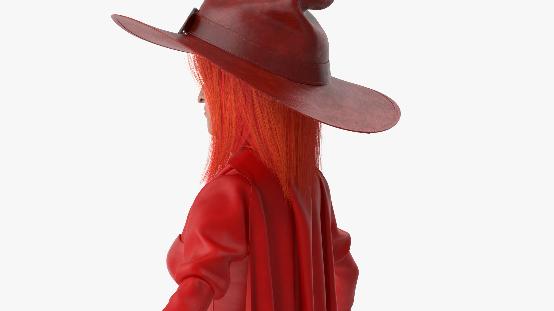 3D Witch 16 https://p.turbosquid.com/ts-thumb/vg/GUx7KC/1J/angles_24/jpg/1700839992/1920x1080/fit_q87/5adb7f897cc84a5845b80cd0bedb4fc6e660e008/angles_24.jpg