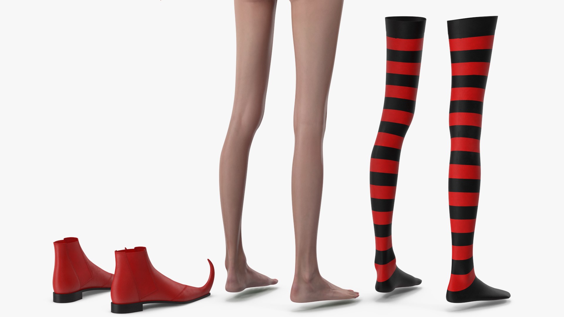 3D Witch 16 https://p.turbosquid.com/ts-thumb/vg/GUx7KC/1o/angles_53/jpg/1700840243/1920x1080/fit_q87/38889b235b337978f5dfa10d86eb76eba5c69600/angles_53.jpg