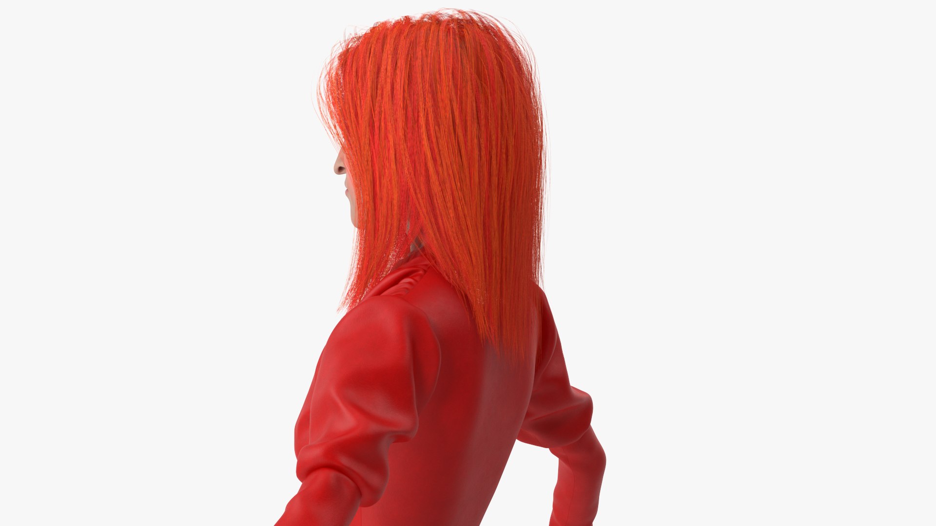 3D Witch 16 https://p.turbosquid.com/ts-thumb/vg/GUx7KC/3j/angles_25/jpg/1700839985/1920x1080/fit_q87/946f03aca2aa50ba7b88cf85b63c16caf95297ee/angles_25.jpg