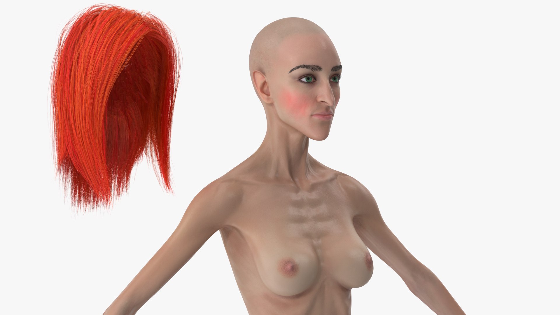 3D Witch 16 https://p.turbosquid.com/ts-thumb/vg/GUx7KC/43/angles_20/jpg/1700839949/1920x1080/fit_q87/70d23bbb33d5dbe8ce22a1cce26588dbe1bd2440/angles_20.jpg