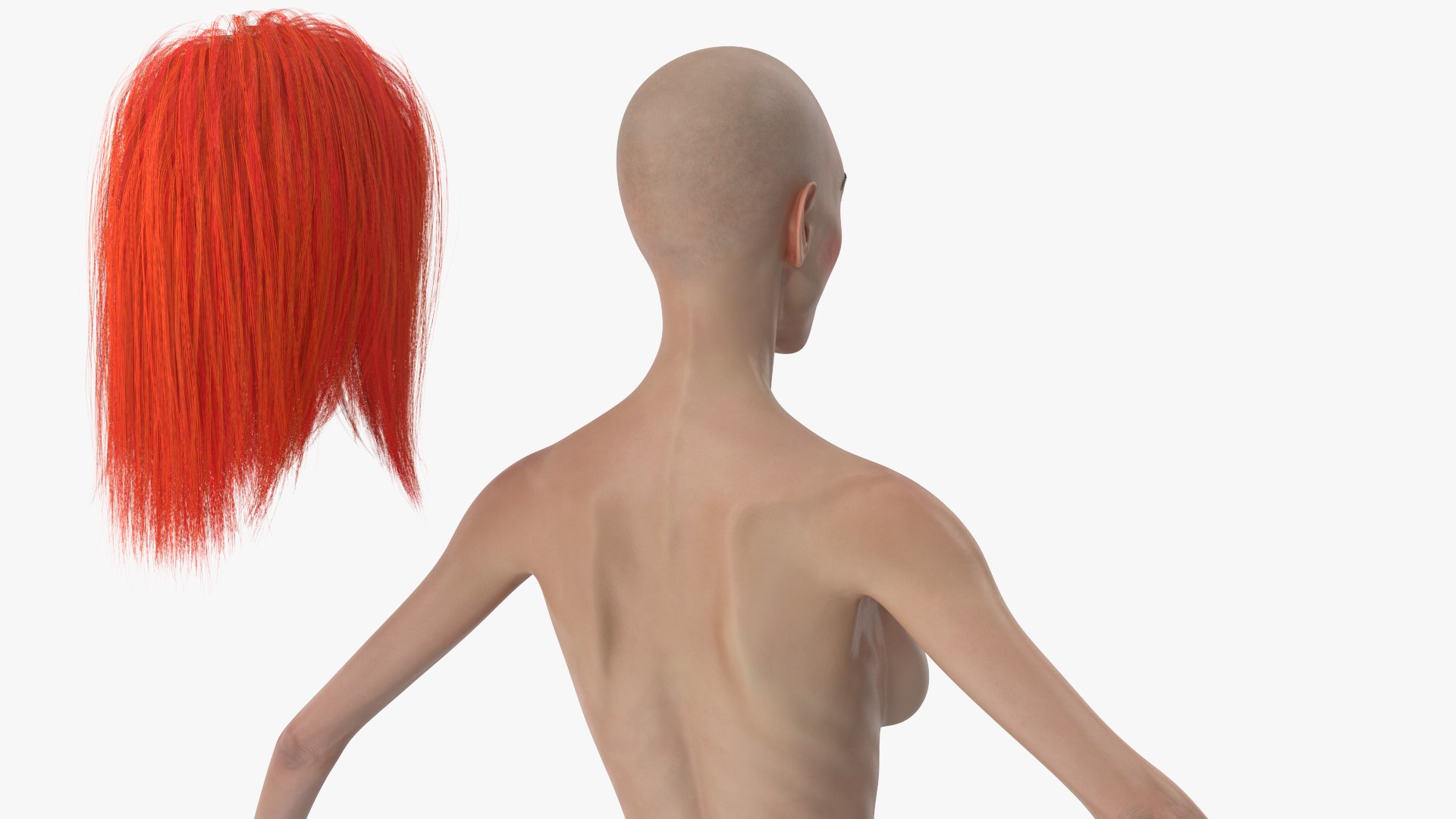 3D Witch 16 https://p.turbosquid.com/ts-thumb/vg/GUx7KC/4u/angles_23/jpg/1700839968/1920x1080/fit_q87/8c41e4783f204ba8fe37b78b93bfe84e46ffd7f1/angles_23.jpg