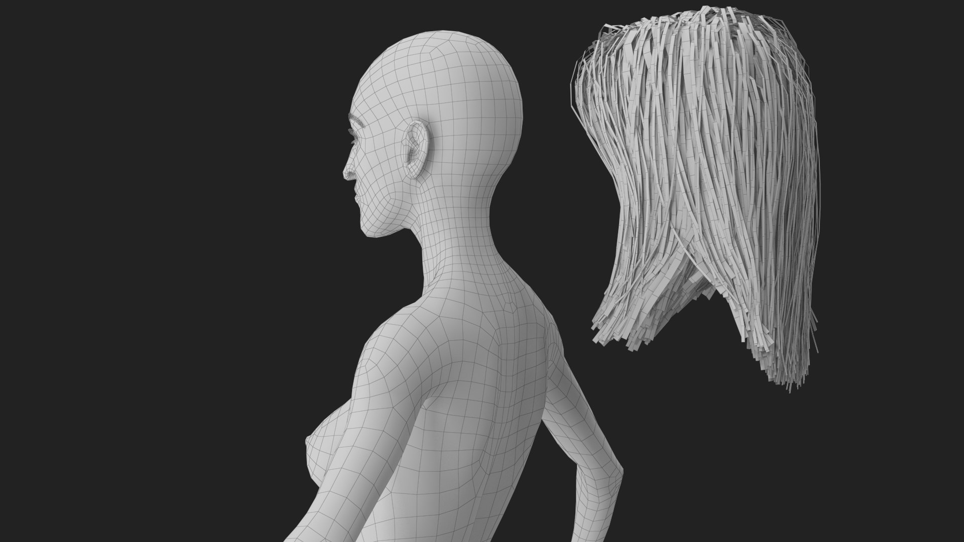 3D Witch 16 https://p.turbosquid.com/ts-thumb/vg/GUx7KC/6M/wireframe_27/jpg/1700848269/1920x1080/fit_q87/40ba7a8e61373c9e6c808a1846f3d813674ab4e9/wireframe_27.jpg