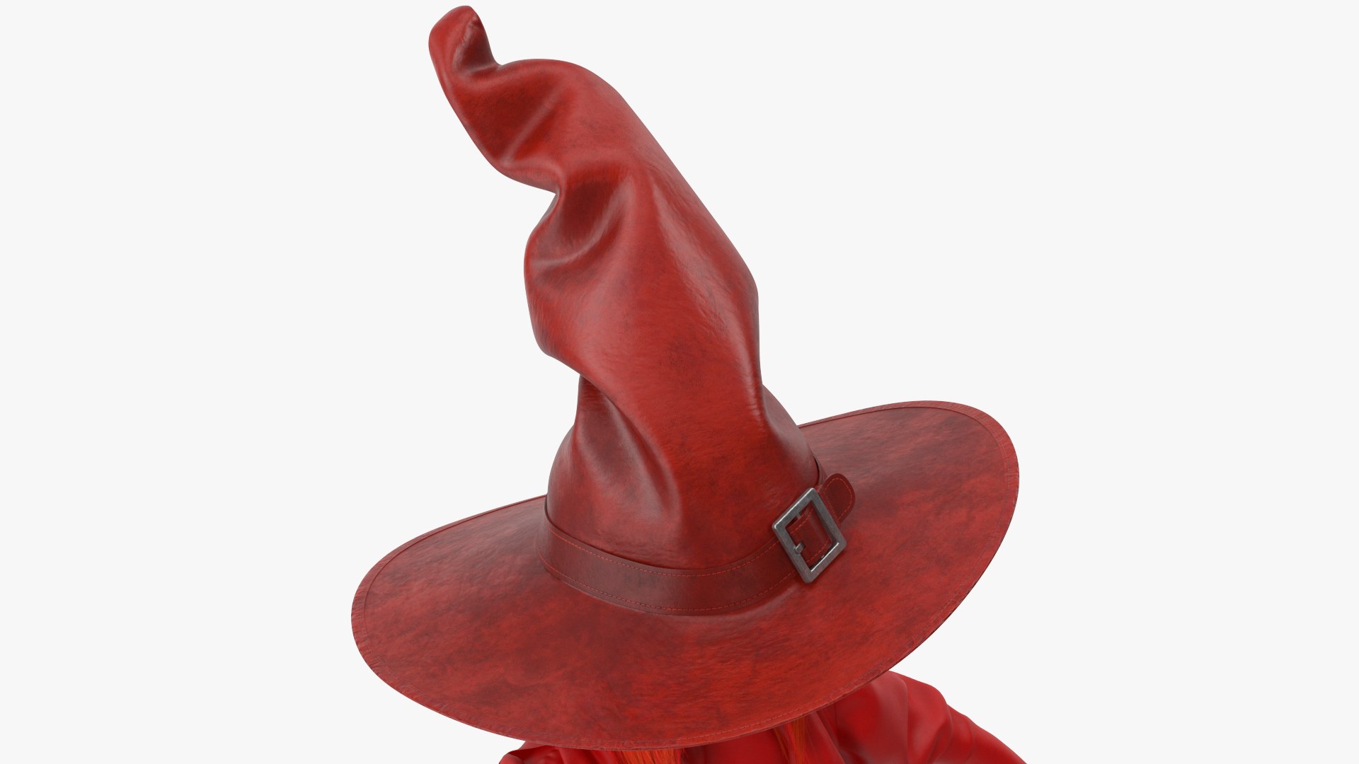 3D Witch 16 https://p.turbosquid.com/ts-thumb/vg/GUx7KC/6t/angles_12/jpg/1700839888/1920x1080/fit_q87/49ab3e9374a31caf05654b64f8ced4236d9a67ff/angles_12.jpg