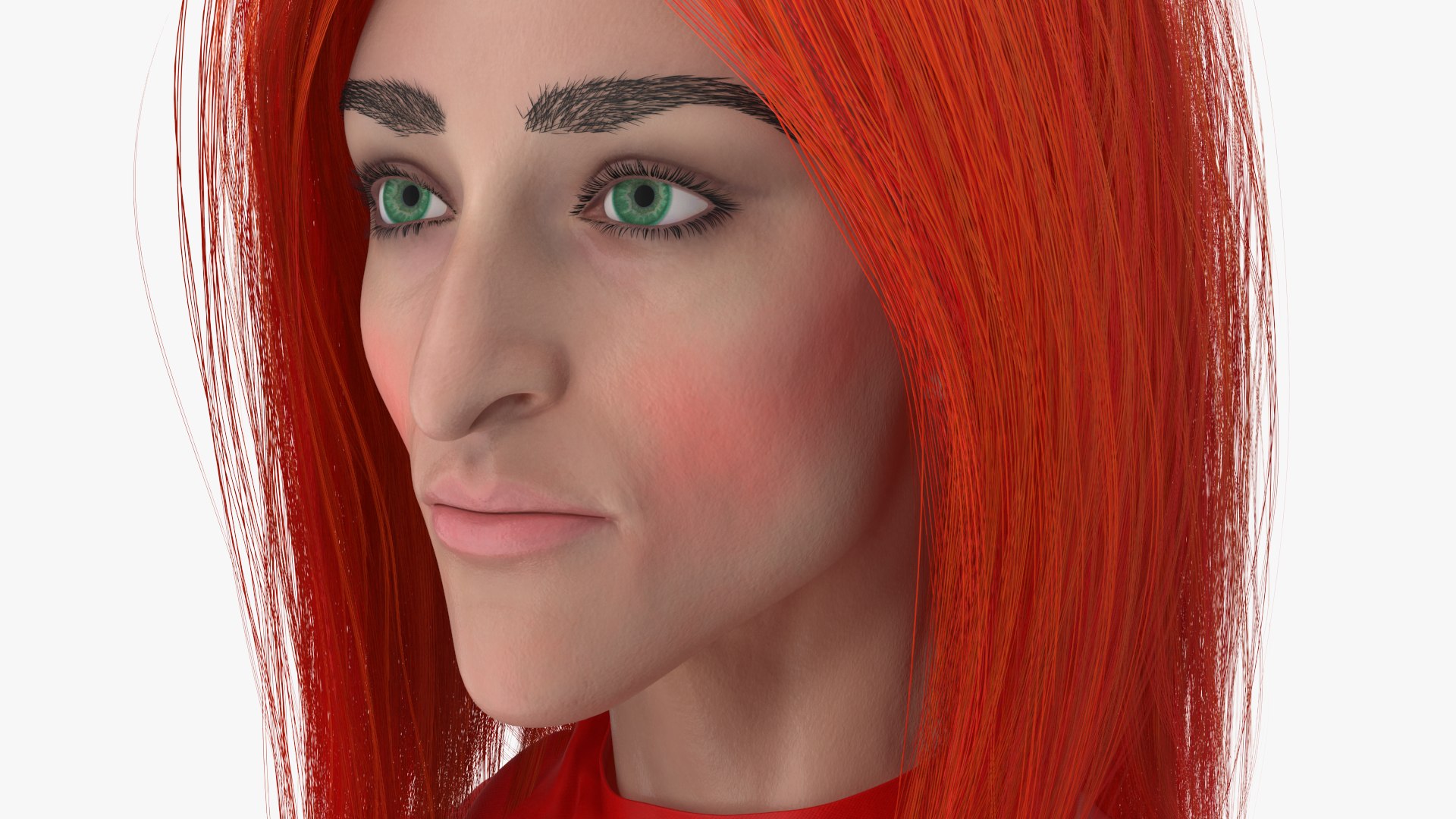 3D Witch 16 https://p.turbosquid.com/ts-thumb/vg/GUx7KC/89/angles_32/jpg/1700840078/1920x1080/fit_q87/205027557a75a44c1e408e740e9f523bc0a2750d/angles_32.jpg