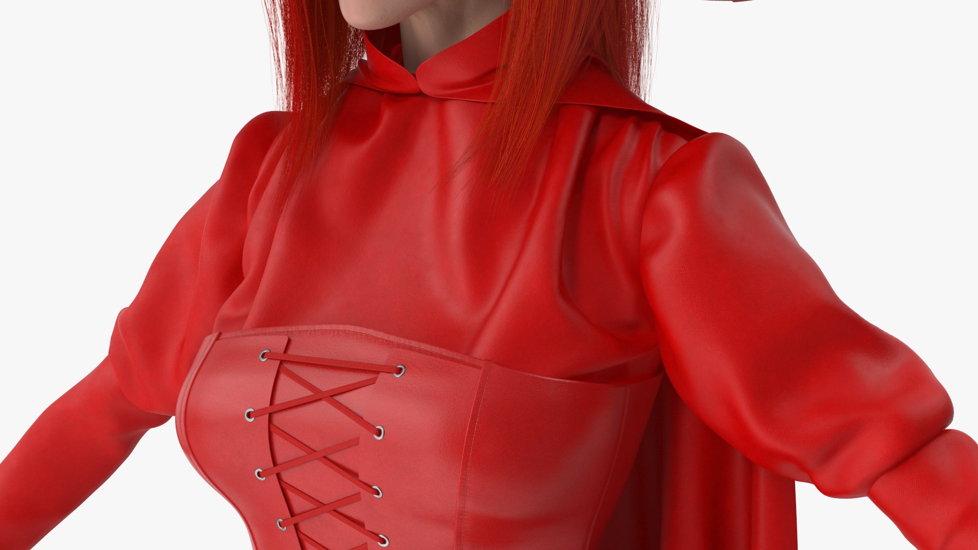 3D Witch 16 https://p.turbosquid.com/ts-thumb/vg/GUx7KC/9n/angles_35/jpg/1700840109/1920x1080/fit_q87/d8b863a41ff6e93e755f1cabd0e34684d9e4abba/angles_35.jpg