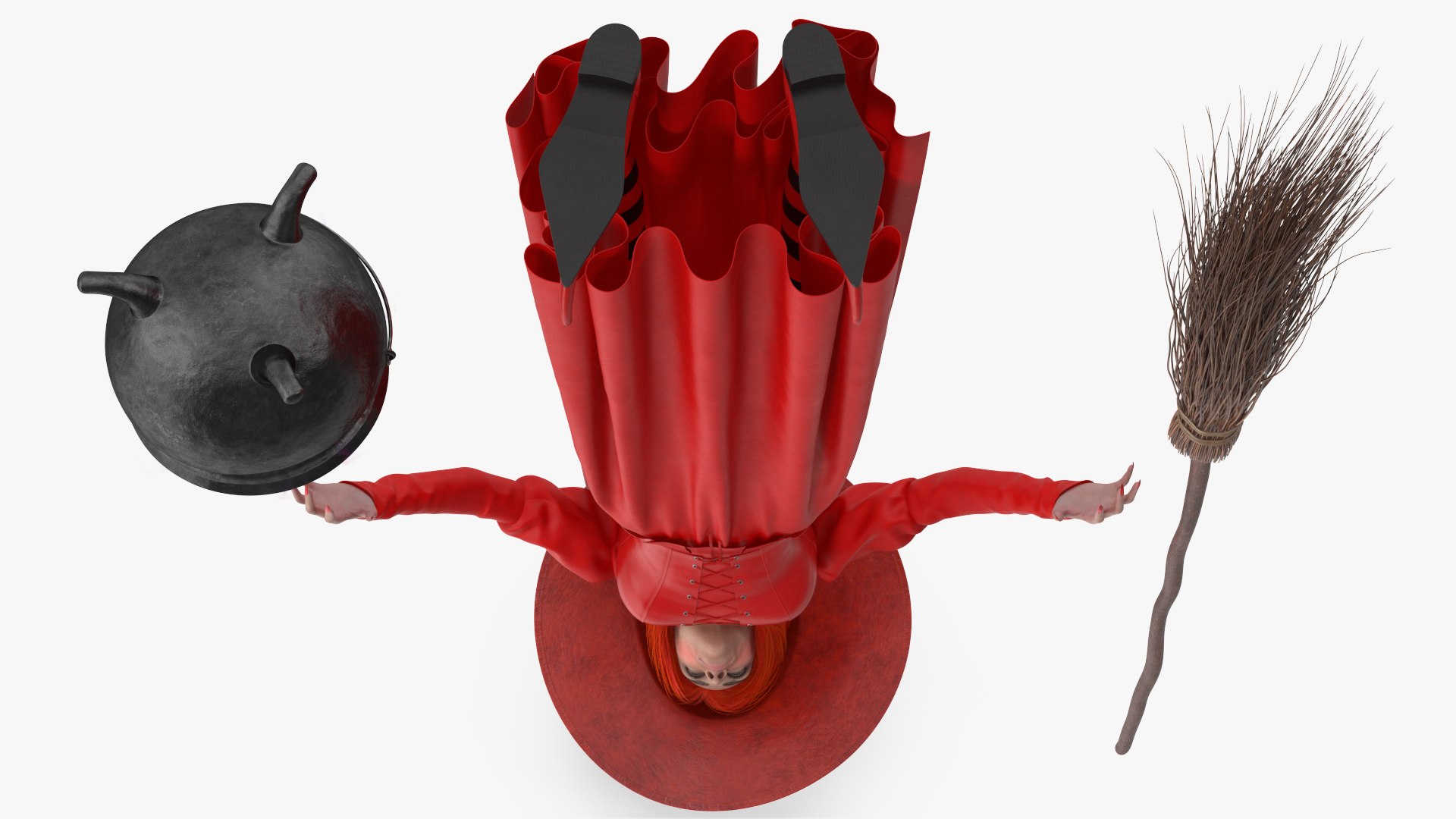 3D Witch 16 https://p.turbosquid.com/ts-thumb/vg/GUx7KC/BD/angles_81/jpg/1700840435/1920x1080/fit_q87/a01e7e5531660d06fc88e5ffec9b20c891b2a057/angles_81.jpg