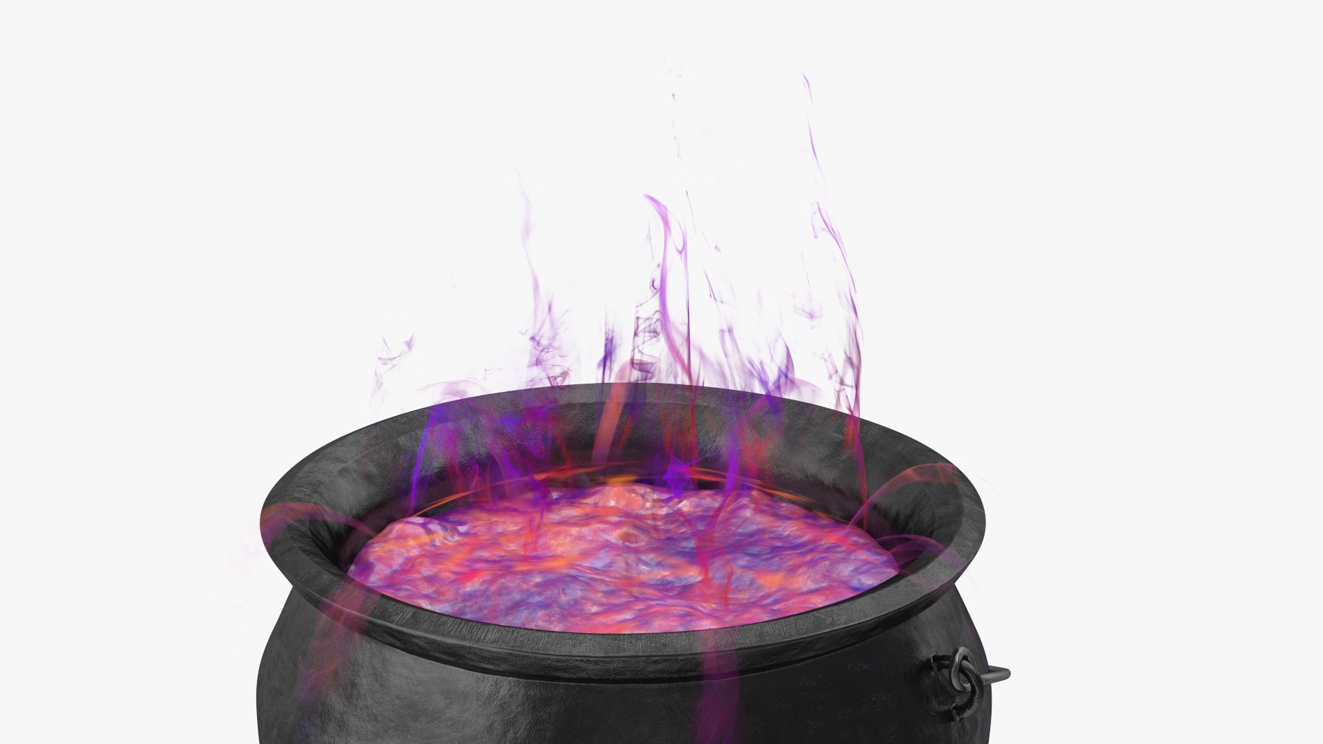 3D Witch 16 https://p.turbosquid.com/ts-thumb/vg/GUx7KC/Eb/angles_63/jpg/1700840296/1920x1080/fit_q87/ecfd7b840e93c4193d2f1dc20c06495d3d136233/angles_63.jpg