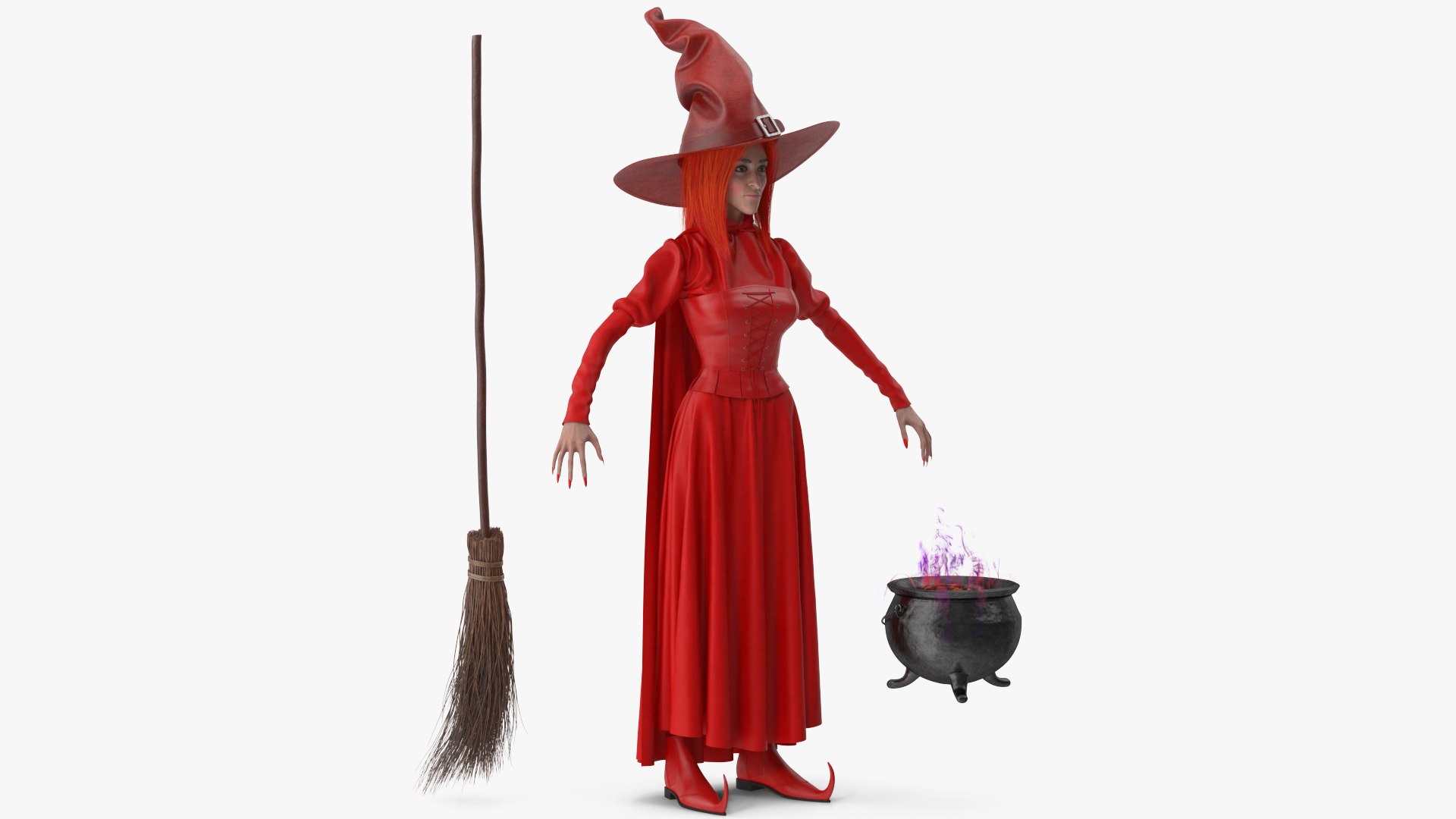 3D Witch 16 https://p.turbosquid.com/ts-thumb/vg/GUx7KC/Ed/angles_02/jpg/1700839835/1920x1080/fit_q87/39d68df4698d0f1ce1a0d2b5584f33334f15198c/angles_02.jpg