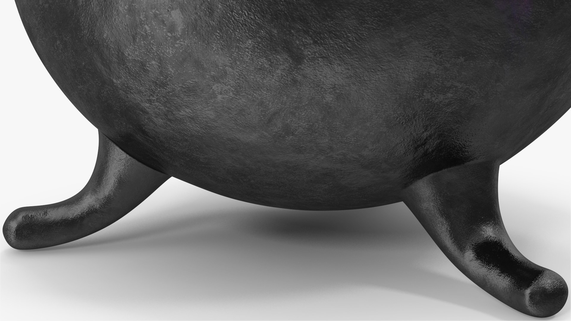 3D Witch 16 https://p.turbosquid.com/ts-thumb/vg/GUx7KC/JW/angles_66/jpg/1700840339/1920x1080/fit_q87/019d17b862df4a61152864d3d233c8a860092fb2/angles_66.jpg